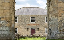 This Yorkshire Pub Named In List Of Best Burger In UK