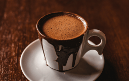 First-Ever Whitby Hot Chocolate Fest Running For Two Weeks This Winter