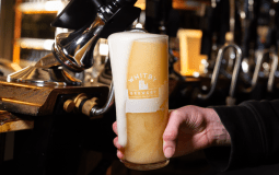 10 Of The Best Pubs In Whitby To Visit This Autumn