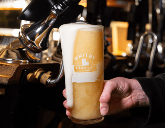 10 Of The Best Pubs In Whitby To Visit This Autumn