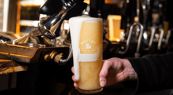 10 Of The Best Pubs In Whitby To Visit This Autumn