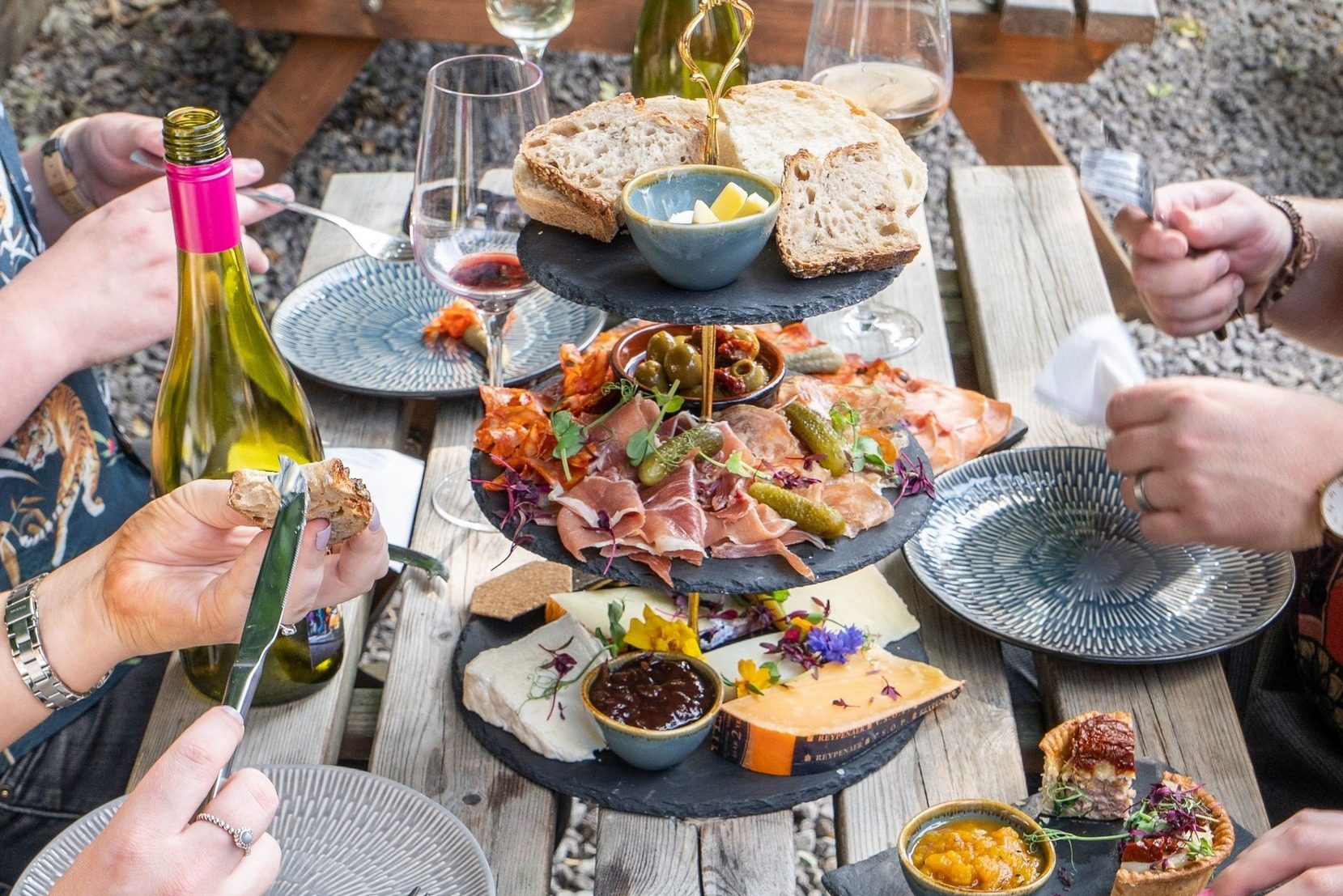 Unusual Things to Do In York