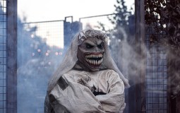 The Terrifying Yorkshire ‘Scream Park’ Where Your Worst Nightmares Literally Come To Life