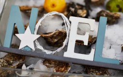 Yorkshire Food Capital’s Festivals Have Been Cancelled