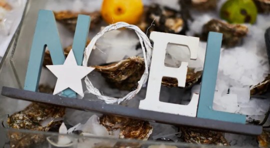 Yorkshire Food Capital’s Festivals Have Been Cancelled