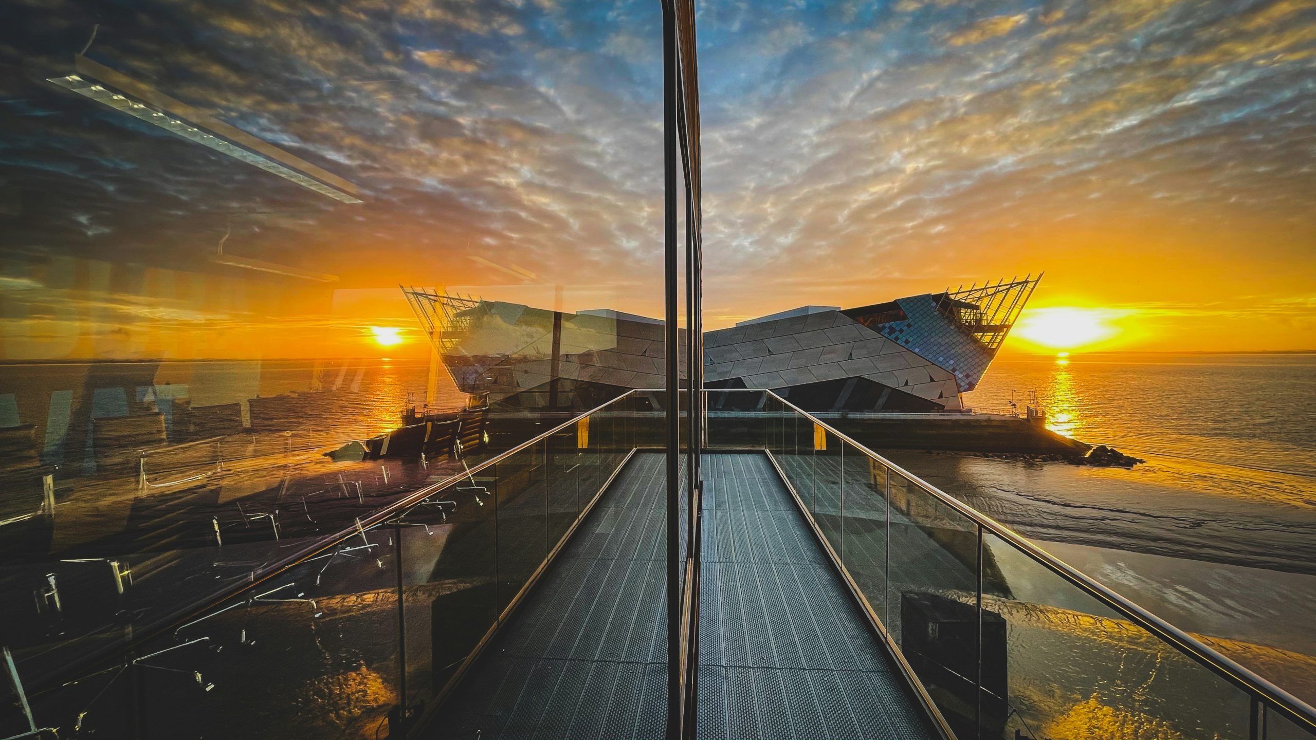 Hull Has Been Named As One Of The Best Places In The World To Travel To In 2026