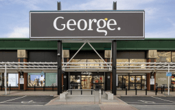 Hull Set For Exciting Opening Of Second New George Concept Store