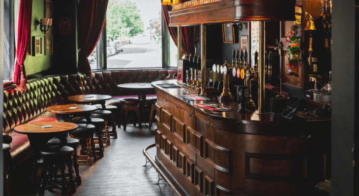 Six Yorkshire Spots Featured In UK Top 50 Gastropubs For 2026