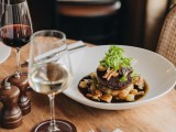 The Yorkshireman’s Must-Visit Restaurants In Yorkshire For 2026