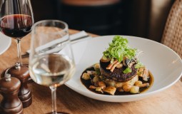 The Yorkshireman’s Must-Visit Restaurants In Yorkshire For 2026