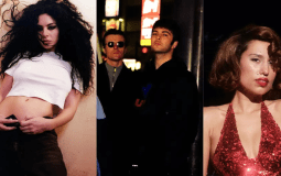 Leeds & Reading Festival 2026 Lineup Revealed Acts Include Charli XCX, Chase & Status, Dave, Florence + The Machine, Fontaines D.C. and RAYE