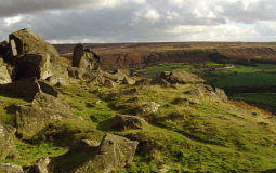 The Yorkshireman’s Guide To The Best Places To Visit In Yorkshire For 2026