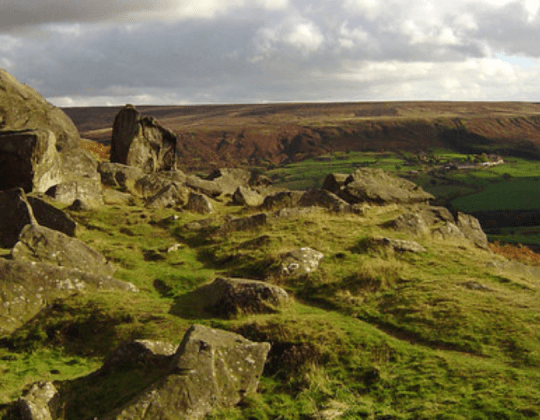 The Yorkshireman’s Guide To The Best Places To Visit In Yorkshire For 2026