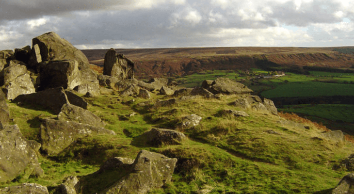 The Yorkshireman’s Guide To The Best Places To Visit In Yorkshire For 2026