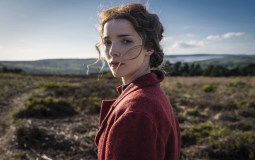 You Can Visit the Real-Life Mansion Behind Fairley Hall In ‘A Woman of Substance’