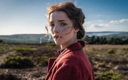 Here’s All We Know About ‘A Woman Of Substance’ Series Two