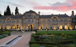 Two Yorkshire Hotels Named In The Times Top 50 In The UK For 2026