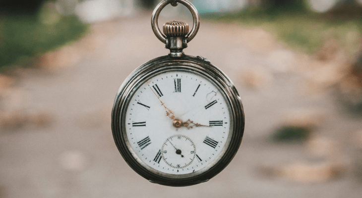 Clocks Go Forward This Month as British Summer Time Returns and Lighter Evenings Begin