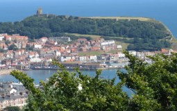 Two Yorkshire Beaches Named In Best In The UK