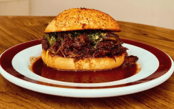 This Cosy Mexican Spot In Hull Is Serving Up Delicious Birria Tacos & Spicy Margaritas