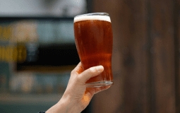 Two Yorkshire Towns Named In England’s 10 Greatest Pub Towns