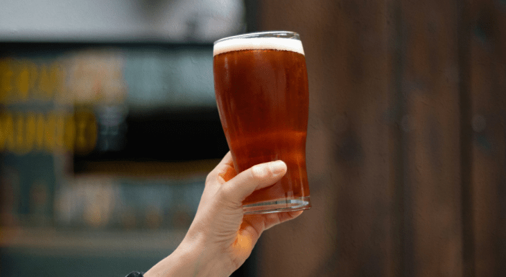 Two Yorkshire Towns Named In England’s 10 Greatest Pub Towns