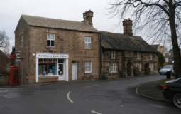 Four Yorkshire villages Named Among Poshest In Britain