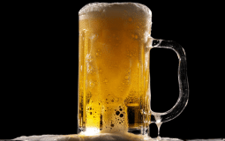 This New Alpine & German-style Taproom Is Coming To York