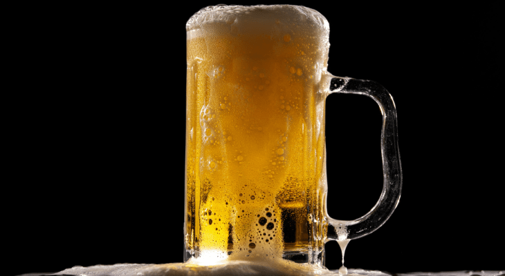 This New Alpine & German-style Taproom Is Coming To York