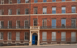 York’s Listed Building To Become Sister Hotel To The Grand