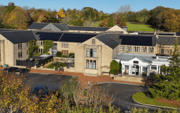 This Yorkshire Spot Is The Perfect Budget Spa Day At Just £35pp