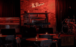 Yorkshire Speakeasy Named One Of The Best Bars In The World