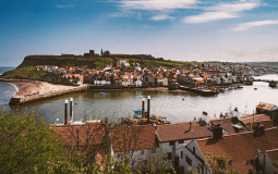 Popular Maritime Festival That Attracts Thousands To Return To Whitby Next Weekend