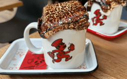 The UK’s Best Hot Chocolate Spot Is Opening In Yorkshire’s Historic City