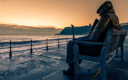 12 Things To Do In Scarborough For An Unforgettable Summer