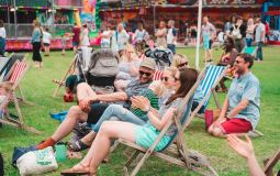 Ilkley Food Festival Is This Weekend – And It’s One Not To Miss
