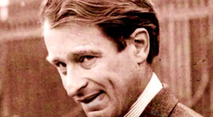 Sam Smith’s Brewery Owner Humphrey Smith Dies Aged 81