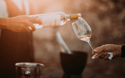 Huge Yorkshire Wine Festival Returns With More Than 10 Vineyards Taking Part