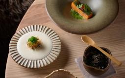Six Yorkshire Restaurants Named In Top 100 In UK