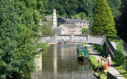 This Yorkshire Town Has Been Named In 11 Best Place To Live In UK