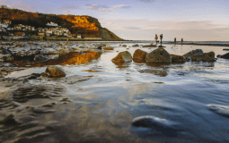 5 Hidden Gems on the Yorkshire Coast You May Not Have Heard Of 