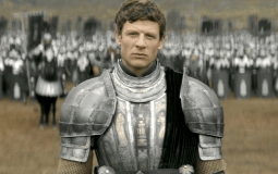 Yorkshire Actor James Norton Joins House of the Dragon – But Who Is Lord Ormund Hightower?
