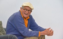 Yorkshire-Born Artist, David Hockney, Has Died Aged 88
