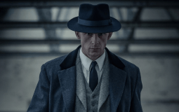 Yorkshire Star Samuel Bottomley Cast in New Peaky Blinders Series
