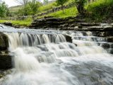8 Things to Do in the Yorkshire Dales for an Epic Scenic Escape