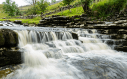 8 Things to Do in the Yorkshire Dales for an Epic Scenic Escape