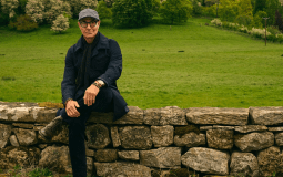 Disney Confirms New Stanley Tucci Series ‘Tucci in Great Britain’