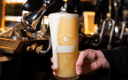 Whitby Brewery To Transform & Reopen Vacant Historic Pub