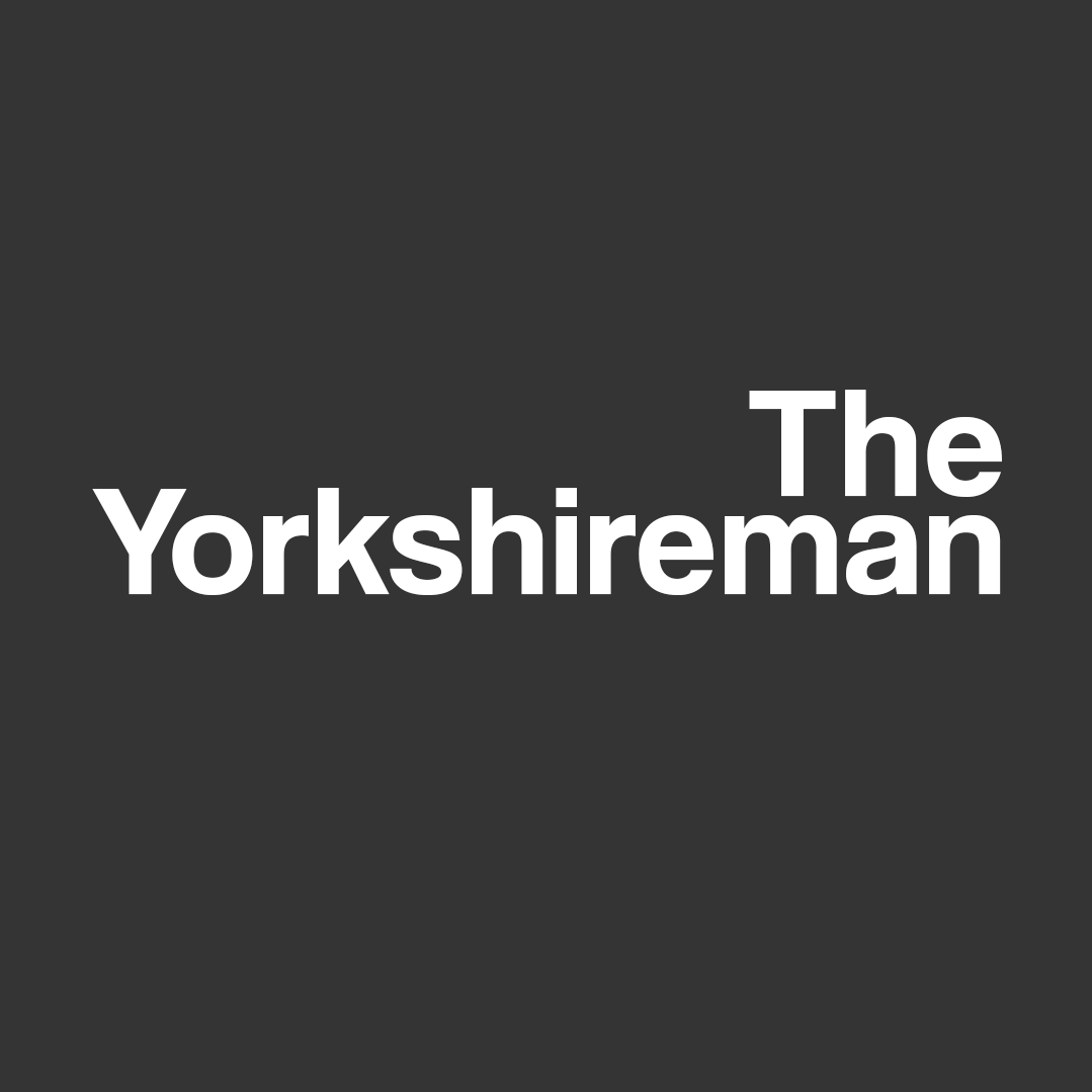 Hull Slag Hull Slang: Words & Phrases - The Yorkshireman