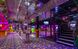 Britain’s Oldest Nightclub is Campaigning for a Blue Plaque to Celebrate its History 